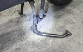 YAMAHA VINO 50 2018 SA37J