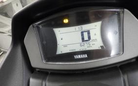 YAMAHA N-MAX SEG6J