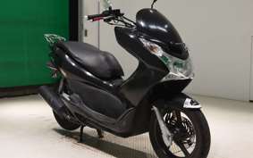 HONDA PCX125 2008 JF28