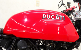DUCATI SPORT 1000 2006 ZDMC101AA5B