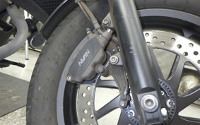 HONDA REBEL 250 A 2021 MC49