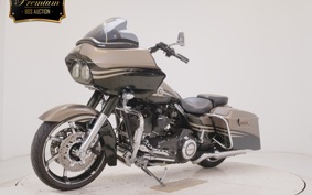HARLEY FLTRXSE1800CVO 2013