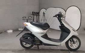 HONDA DIO AF56