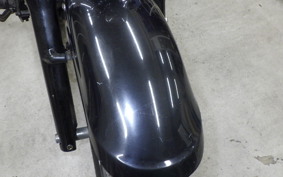 KAWASAKI VULCAN 400 CLASSIC 1996 VN400A