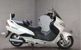 SUZUKI SKYWAVE 250 CJ42A