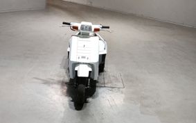 HONDA GYRO TA01