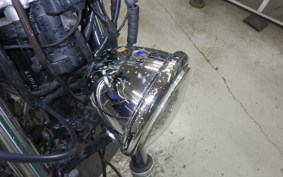 HONDA CB400SS E 2005 NC41
