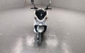 HONDA PCX125 JF28