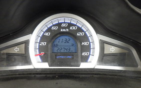 HONDA PCX125 2026 JF56