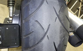 HARLEY NIGHT ROD 1250 SP