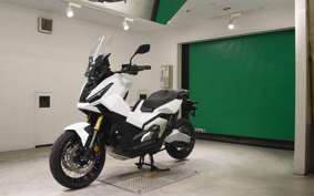 HONDA X-ADV 750 2025 RH21