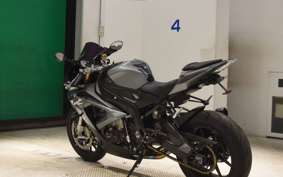 BMW S1000RR 2017