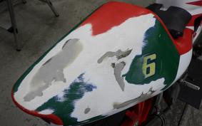 HONDA NSR250R SE 2026 MC28