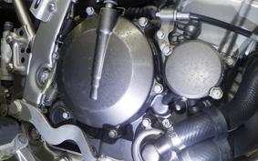 SUZUKI 250SB 2014 LX250L