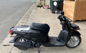 YAMAHA  GEAR BX50 UA07J