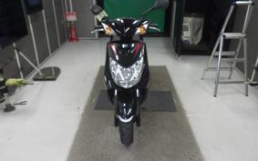 YAMAHA CYGNUS 125 XSR 2 1991 SE44J