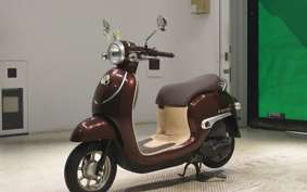 HONDA GIORNO 3 2024 AF77
