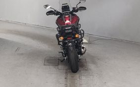 HONDA NC750X DCT RC90