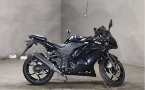 KAWASAKI NINJA250R EX250K
