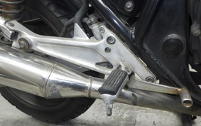 HONDA CB400SF 1995 NC31