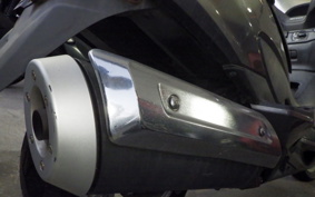 SUZUKI SKYWAVE 250 (Burgman 250) Gen.3 CJ44A