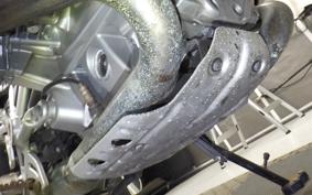 BMW R1200GS 2013