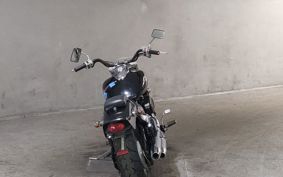 YAMAHA DRAGSTAR 400 1996 4TR