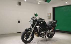 KAWASAKI BALIUS 250 Gen.2 ZR250B