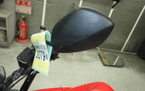 SUZUKI ｼﾞｸｻｰ150 ED13N