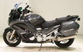 YAMAHA FJR1300 A 2021 RP27J