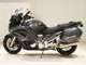 Фото Yamaha FJR1300 A 2021 с японского аукциона