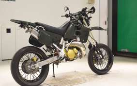 HONDA CRM250R GEN 2 2015 MD24