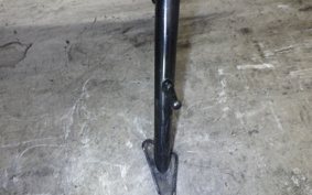 SUZUKI GSX-R1000R A 2018 DM11G