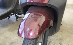 HONDA TACT-4ﾍﾞｰｼｯｸ AF79