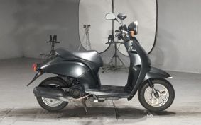 HONDA TODAY AF61