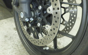 HONDA CBR650R 2024 RH03