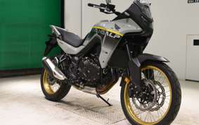 HONDA TRANSALP XL750 2025 RD16
