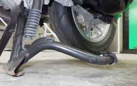 YAMAHA TRICITY 125 1999 SE82J