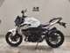 Фото Kawasaki Z400 Gen.2 2022 с японского аукциона