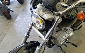 HARLEY XL883L 2012 CR2