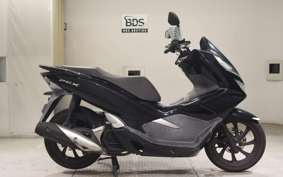 HONDA PCX125 JF81