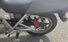 SUZUKI GSX1100S KATANA 1987 GS110X