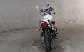 KAWASAKI ZEPHYR400 ZR400C