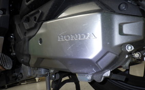 HONDA ADV150 1991 KF38