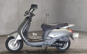 HONDA LEAD 100 JF06