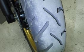 SUZUKI Vｽﾄﾛｰﾑ650XTA 2019 C733A