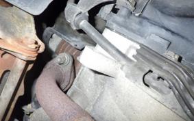 HONDA DIO GEN 3 AF34