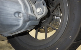 HONDA FORZA SI ABS 2003 MF12