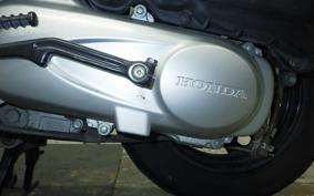 HONDA DIO Gen.6 AF68