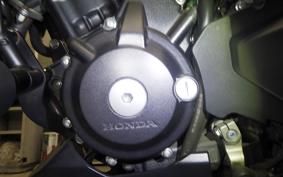 HONDA CB250RA 2002 MC52